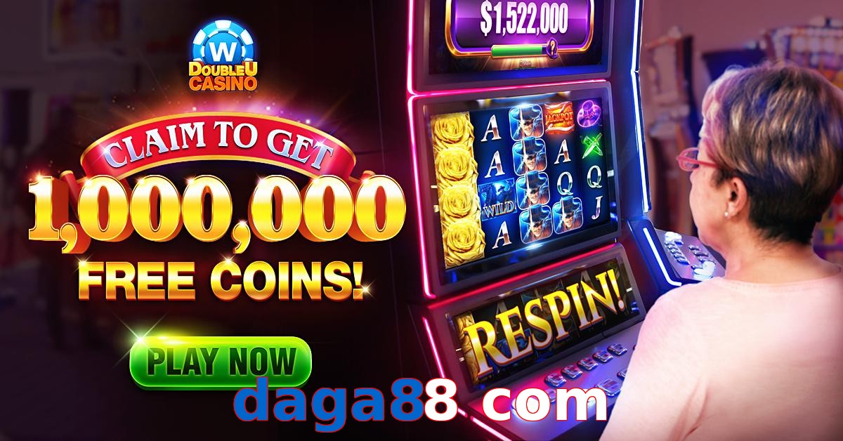 daga88 com