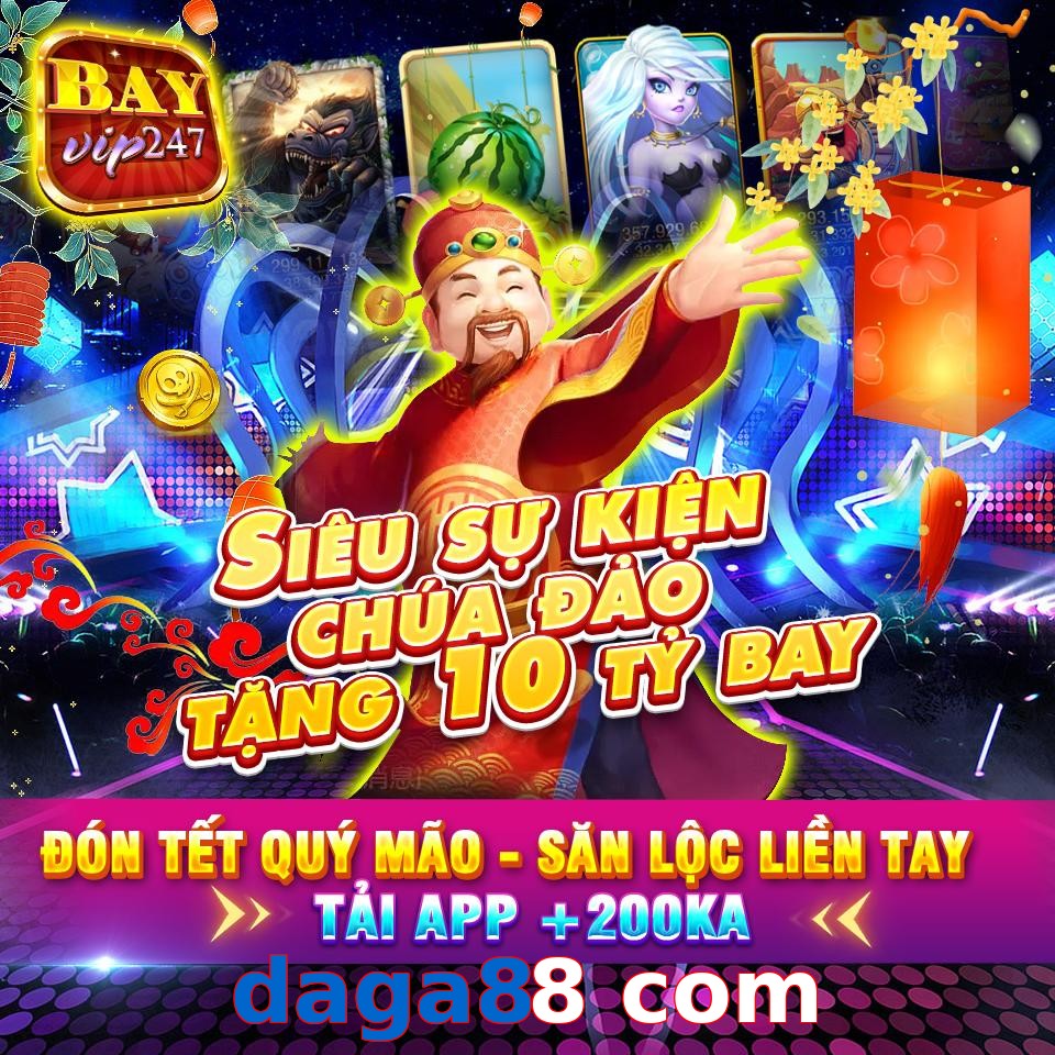 daga88 com