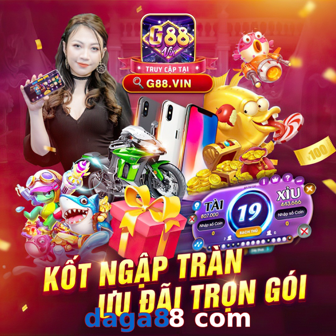 daga88 com