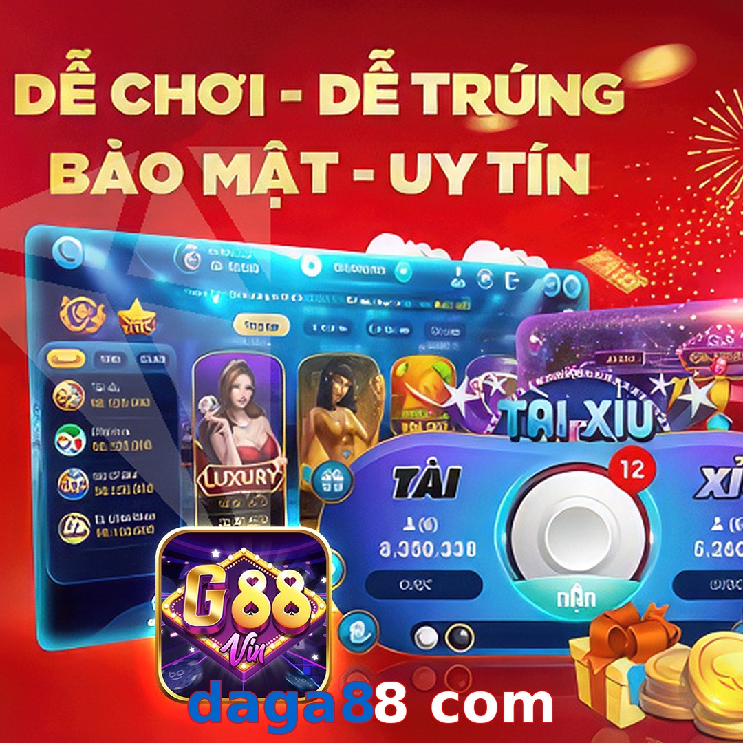 daga88 com