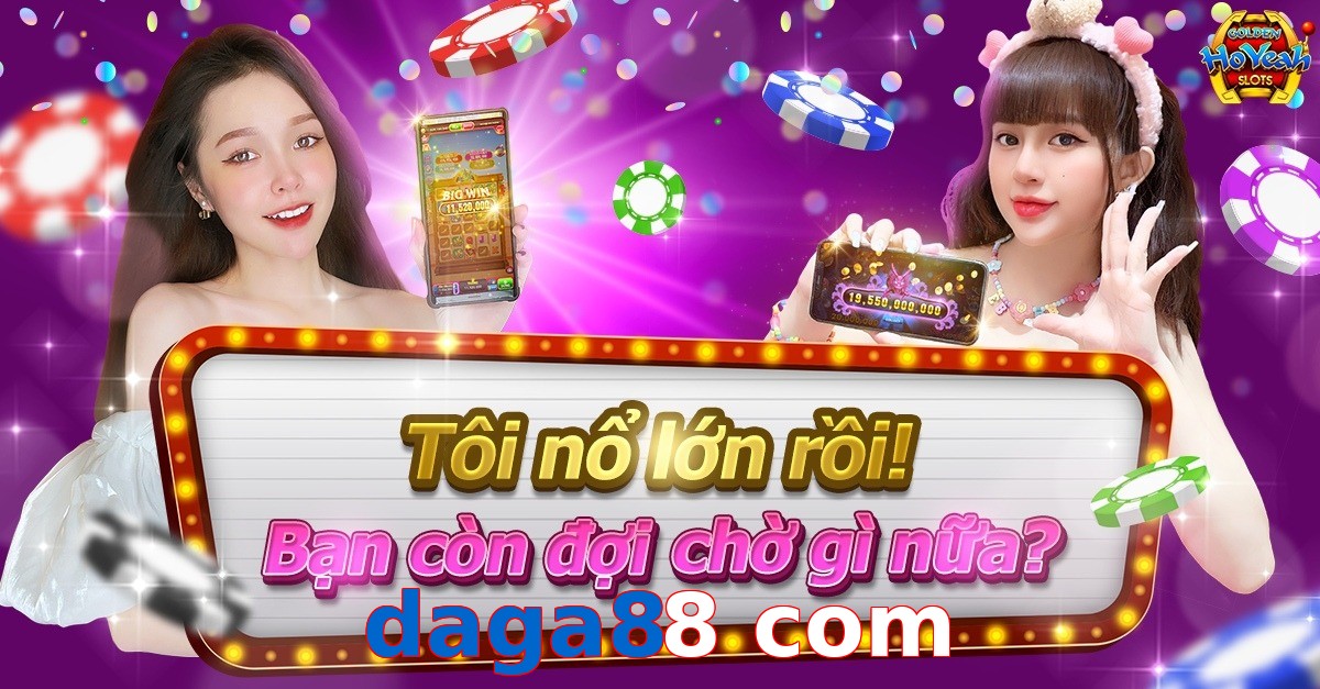 daga88 com