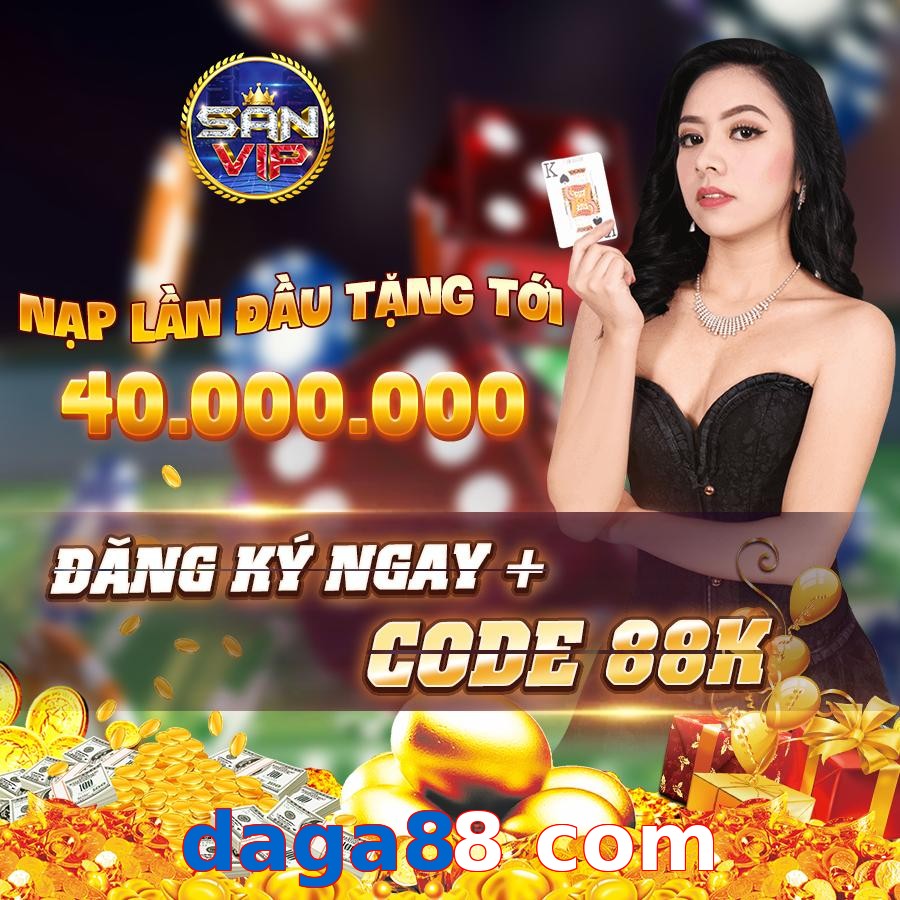 daga88 com