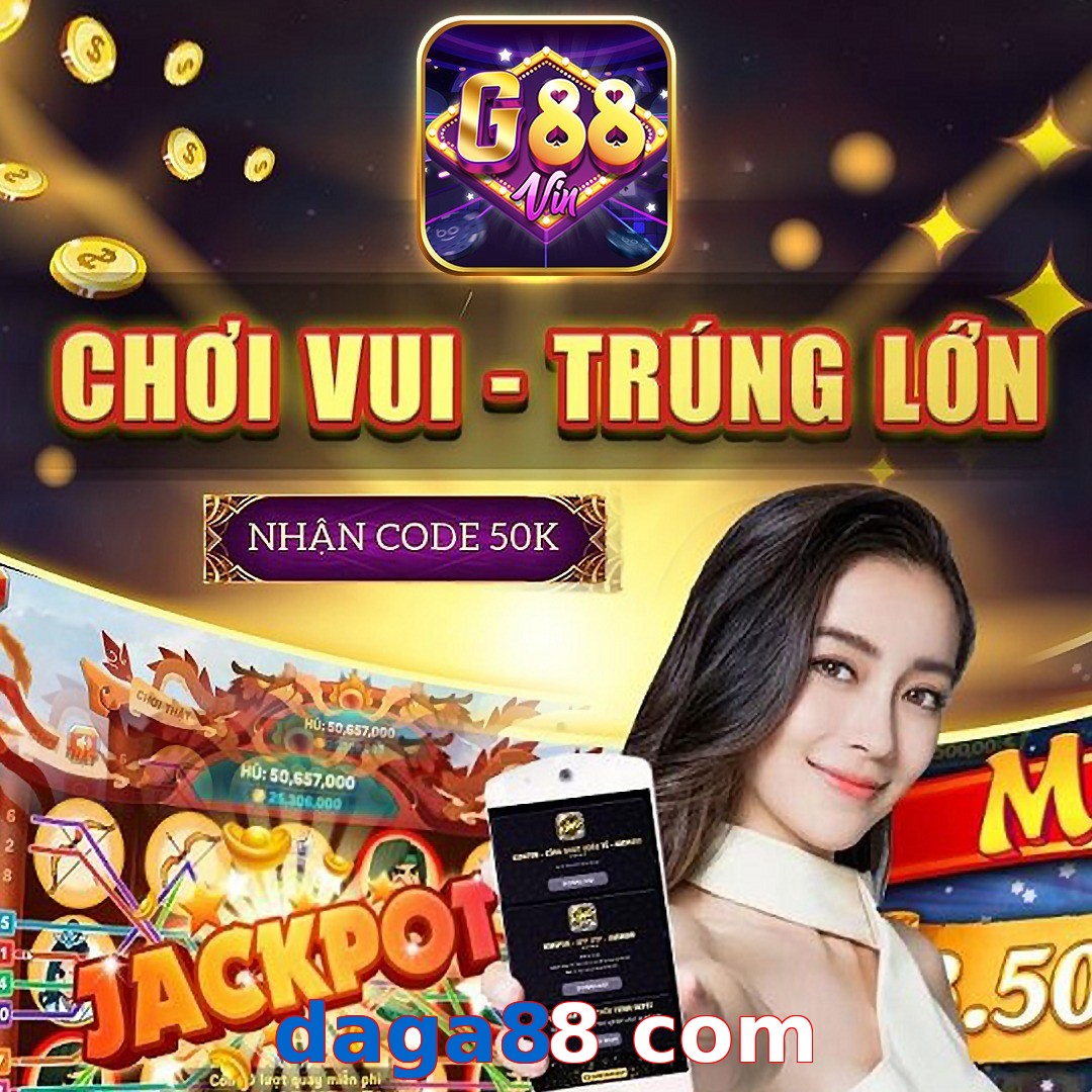 daga88 com