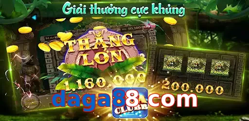 daga88 com
