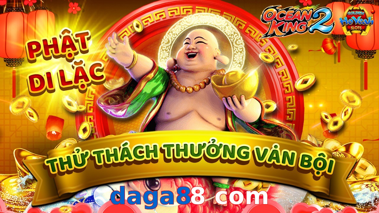 daga88 com