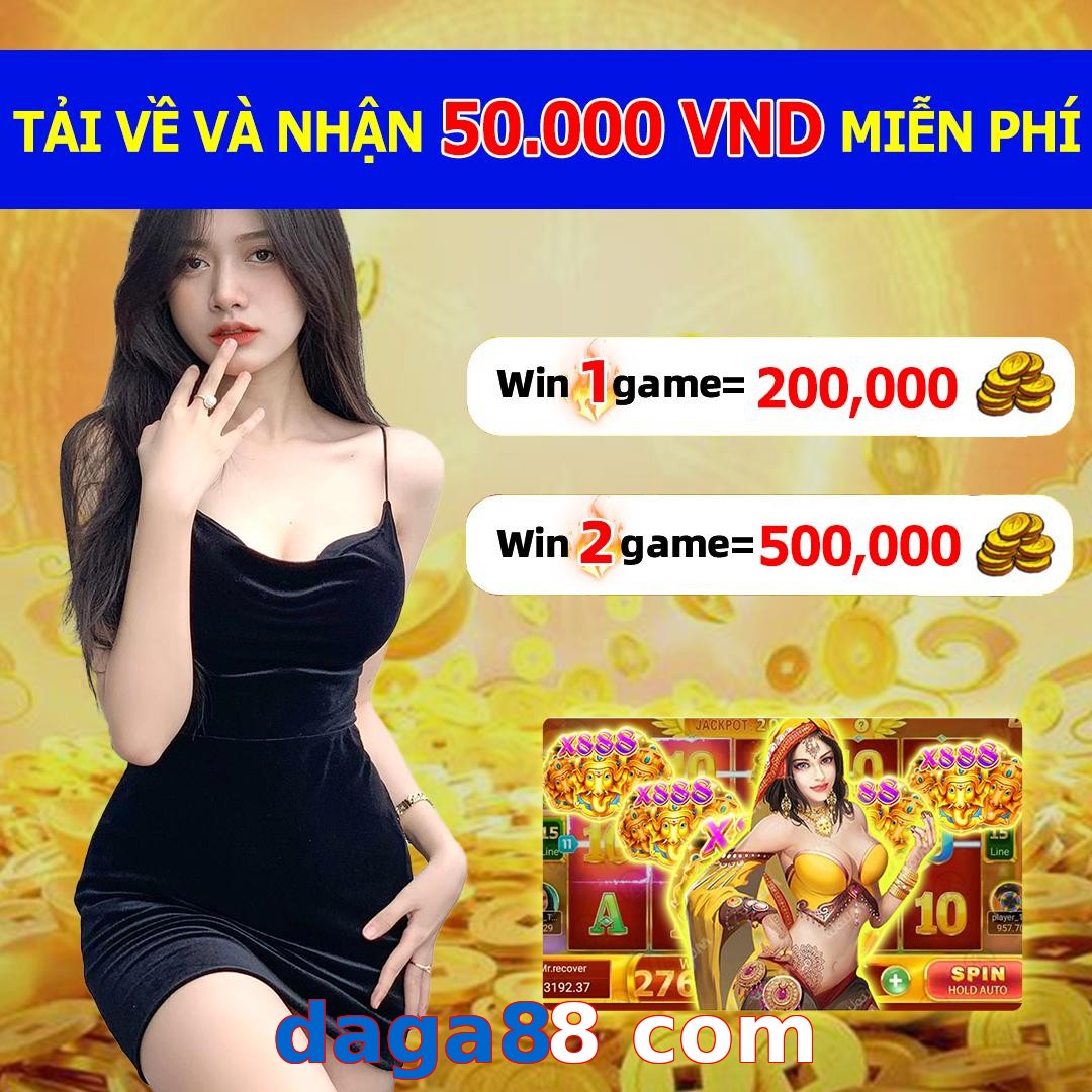 daga88 com