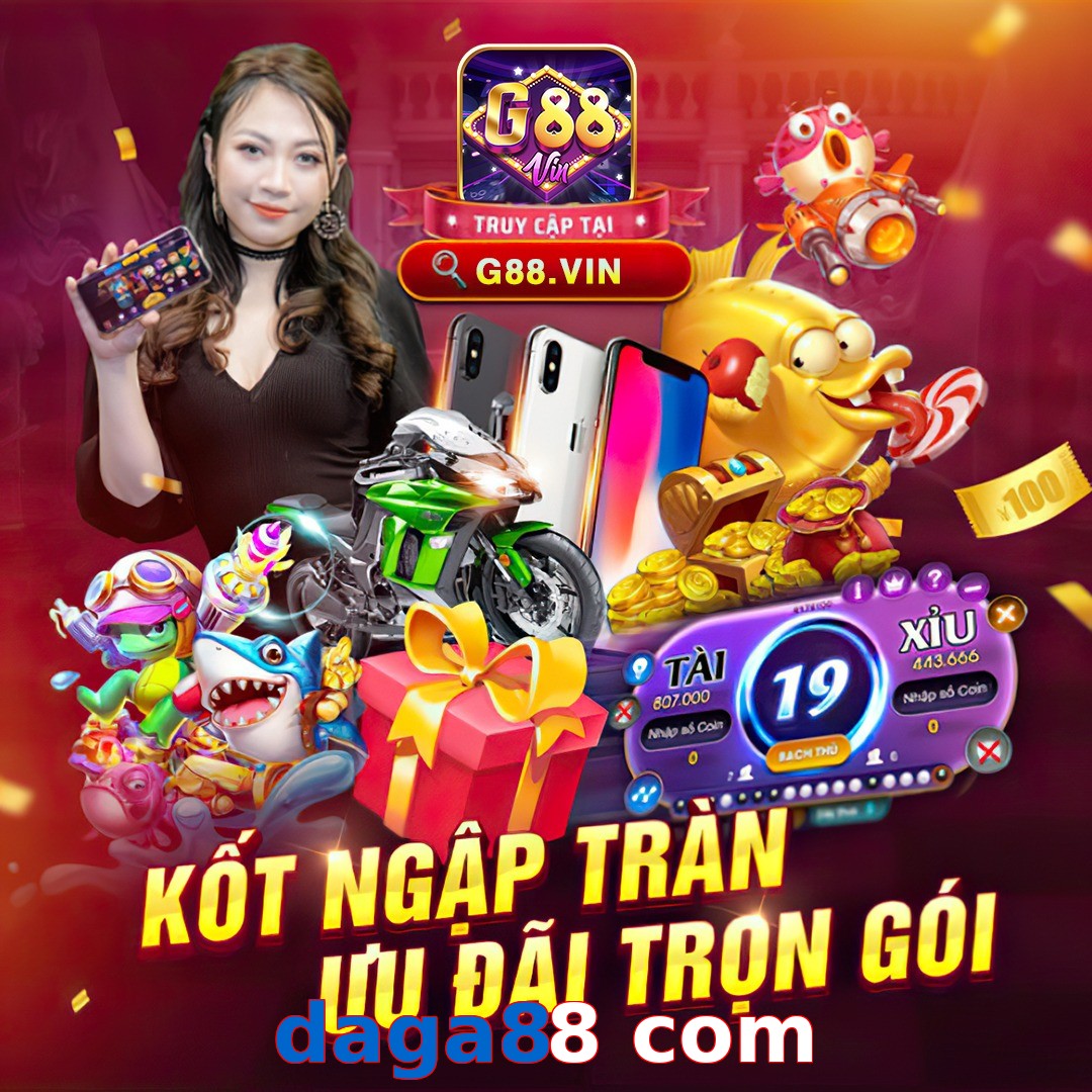 daga88 com