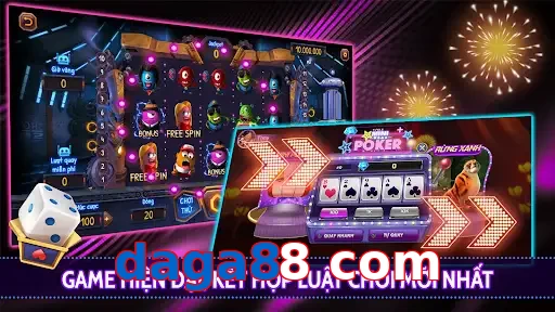 daga88 com
