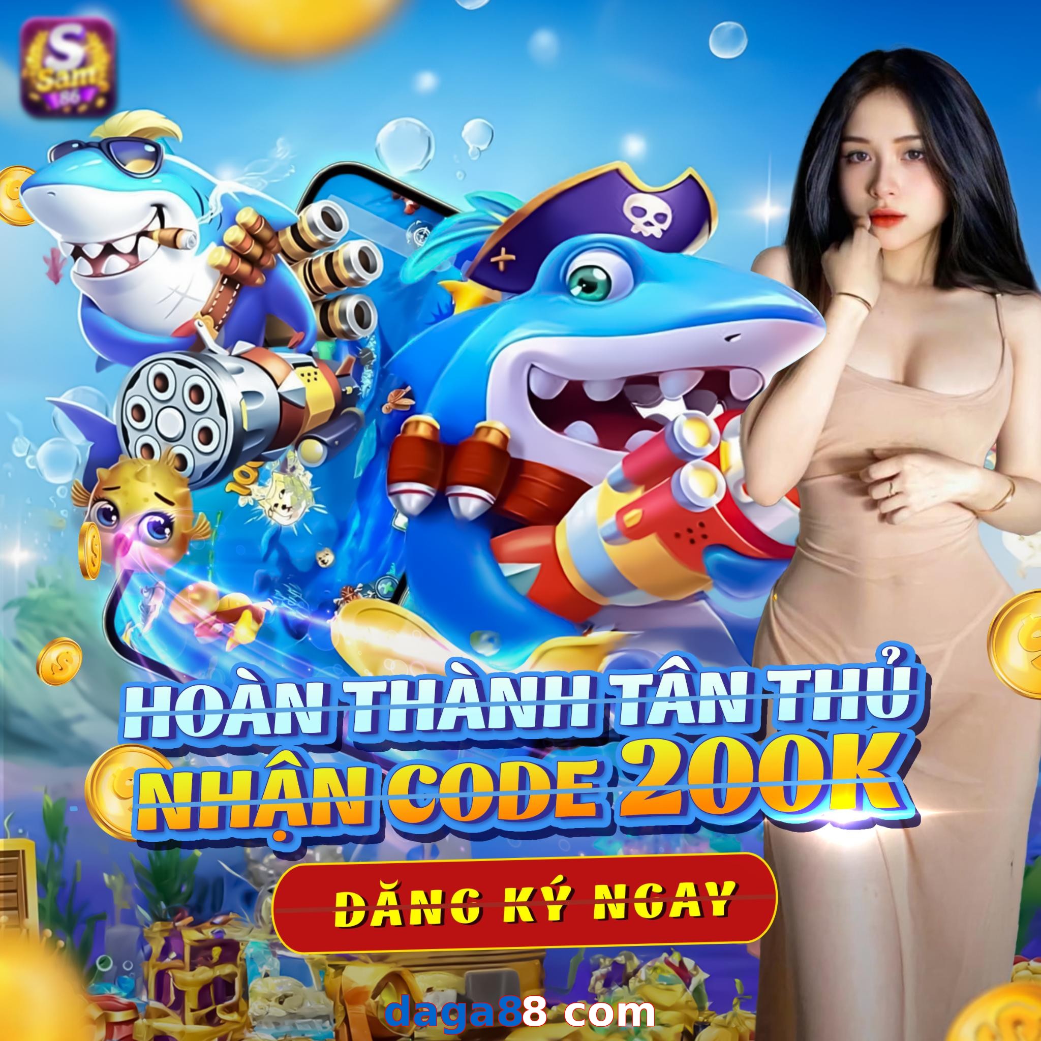 daga88 com