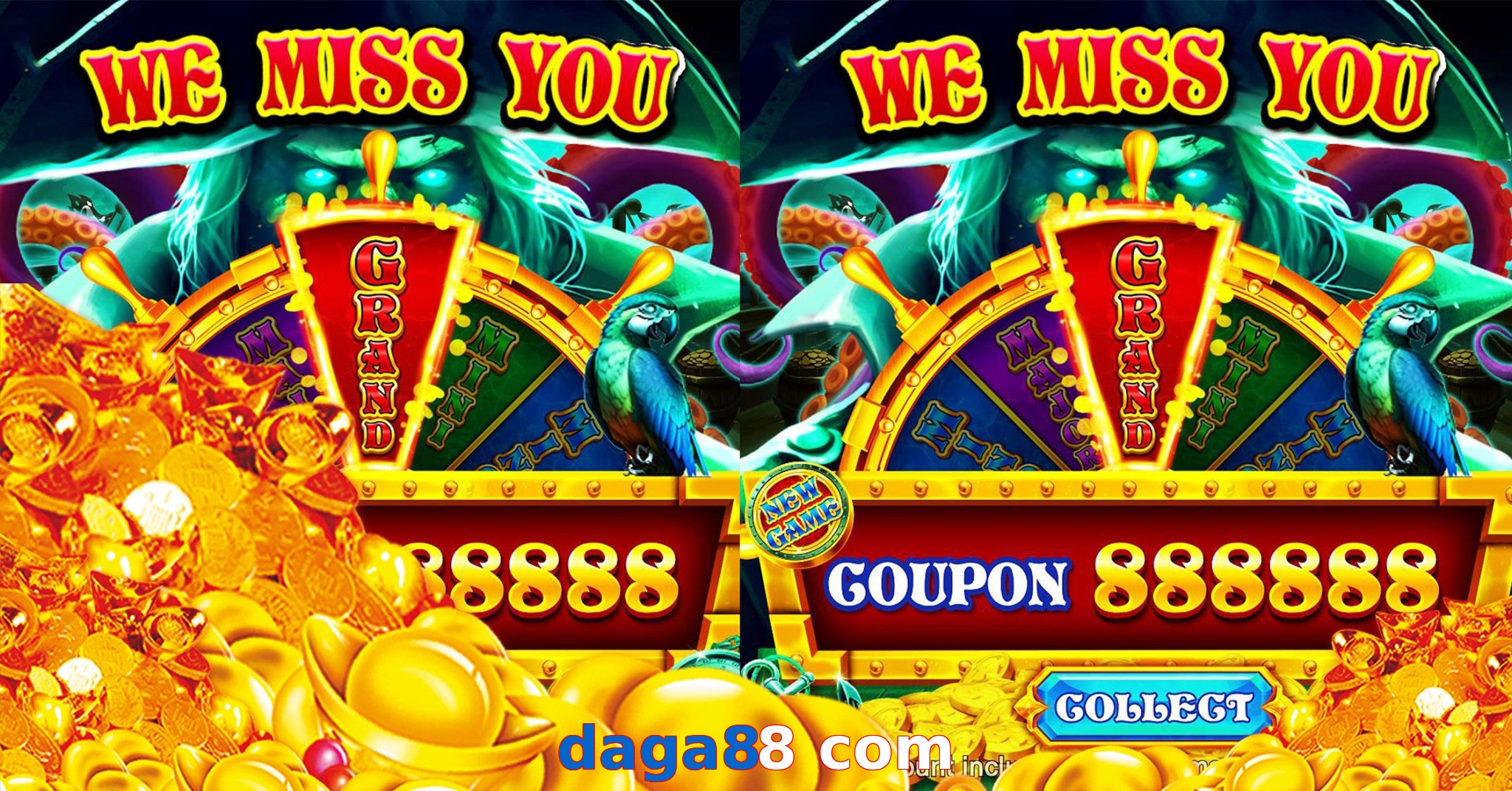 daga88 com