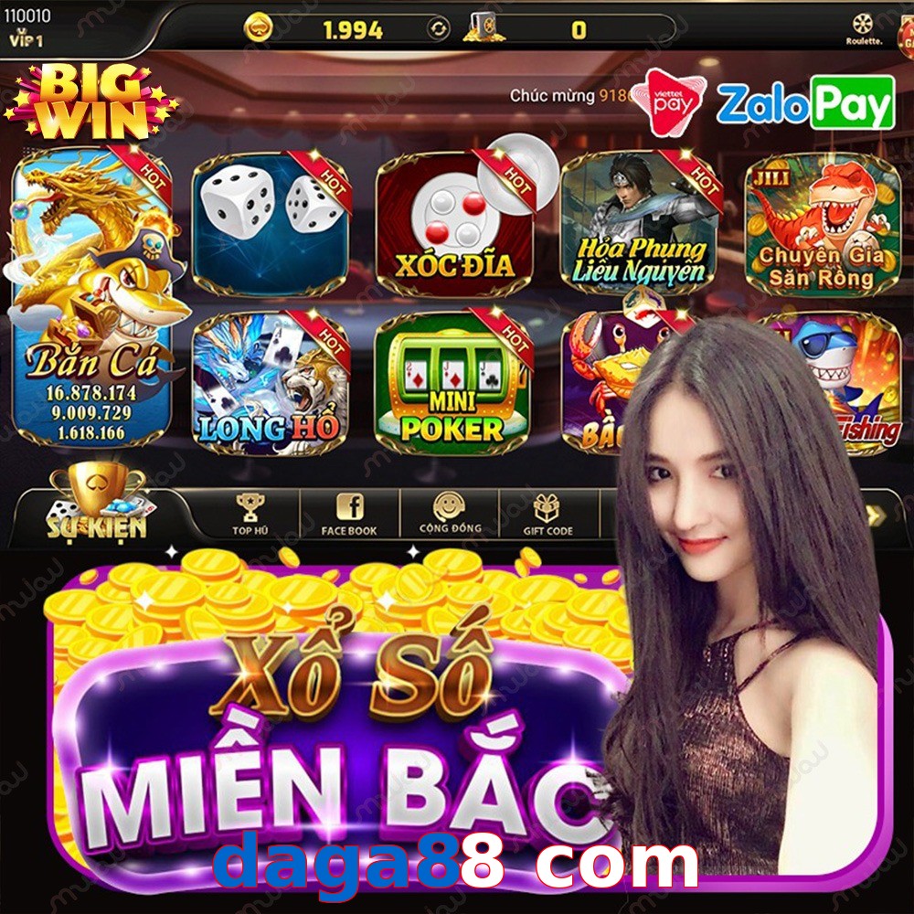 daga88 com
