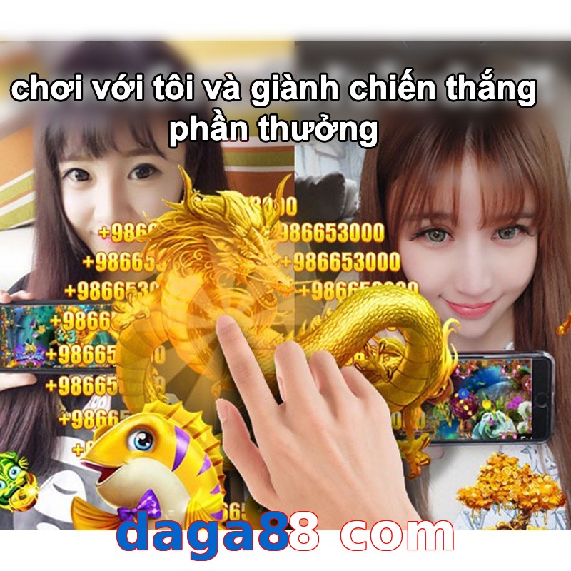 daga88 com
