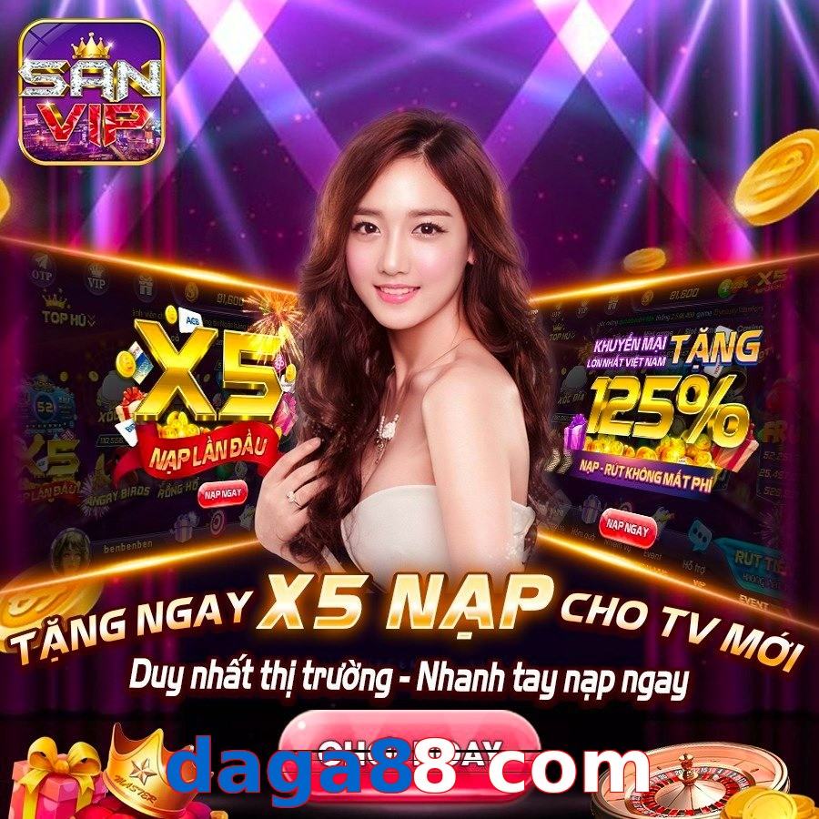 daga88 com