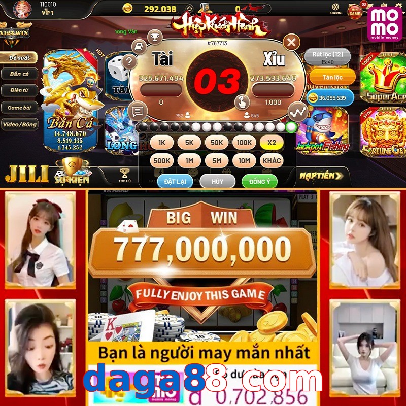 daga88 com