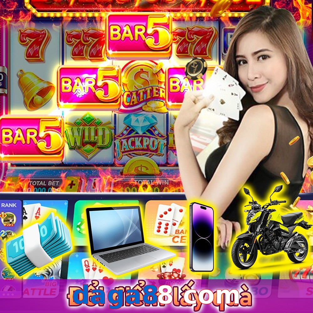 daga88 com