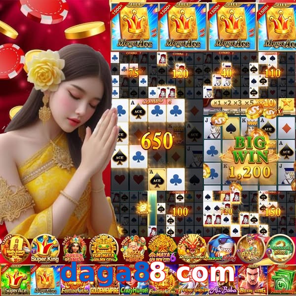 daga88 com
