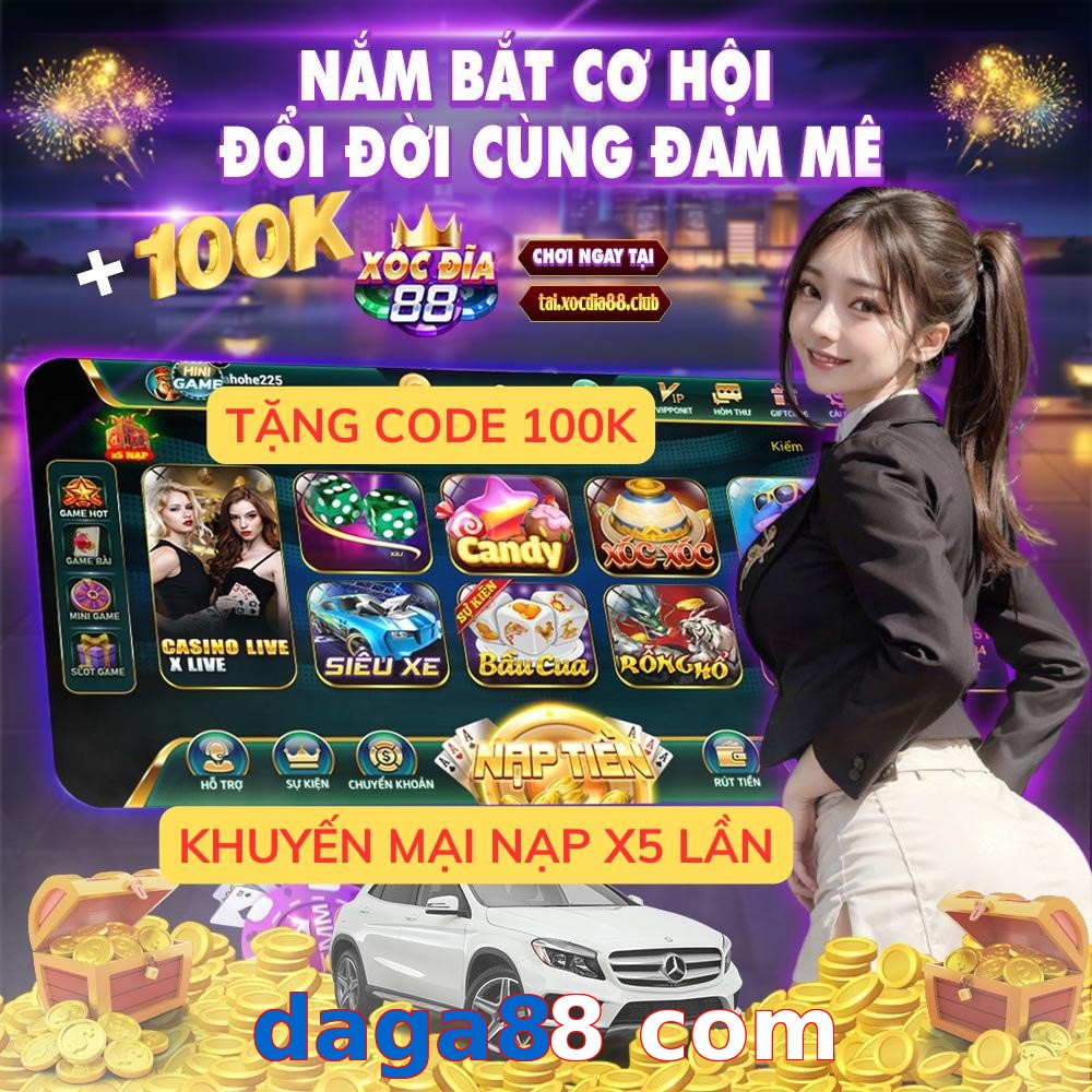 daga88 com