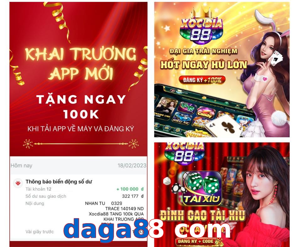 daga88 com