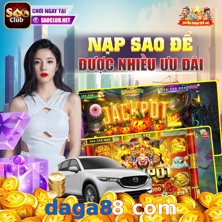 daga88 com